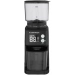 آسیاب قهوه گریمن مدل GR-CG600 توان 165 وات