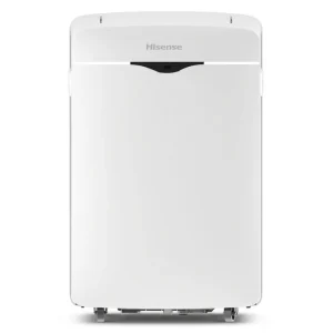 کولر پرتابل هایسنس 12 هزار مدل AP-12HW4RNPS00
