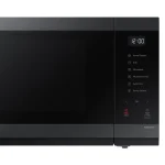 مایکروویو سامسونگ مدل MG40DG5525