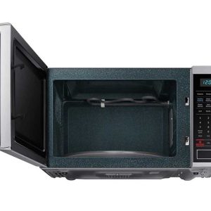 مایکروویو سامسونگ MG40J5133AT