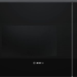 مایکروویو توکار بوش مدل BEL554MB2