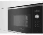 مایکروویو توکار بوش مدل BEL554MS0