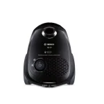 جارو برقی بوش مدل BGN22200