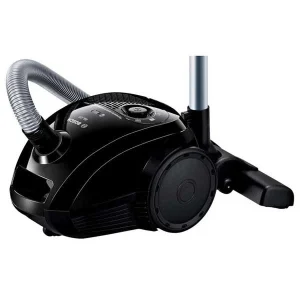 جارو برقی بوش مدل BGN22200