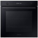 فر توکار سامسونگ NV7B41403AK