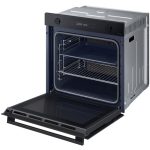 فر توکار سامسونگ NV7B41403AK