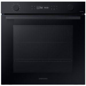 فر توکار سامسونگ NV7B41403AK