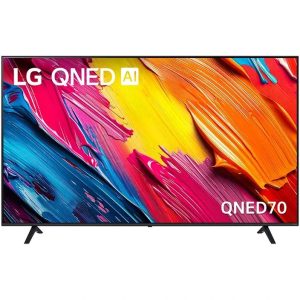 تلویزیون ال جی QNED70A