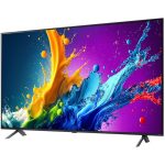 تلویزیون ال جی مدل 55UA85006
