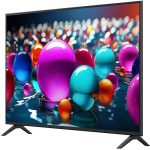 تلویزیون ال جی مدل UA85006