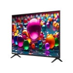 تلویزیون ال جی UA851