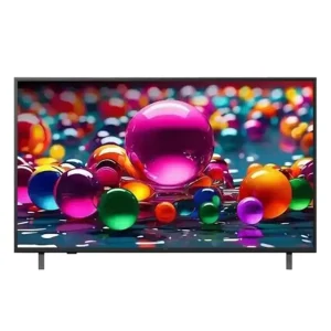تلویزیون ال جی UA851