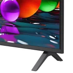 تلویزیون ال جی UA851