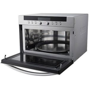سولاردام ال جی مدل MA3884VC