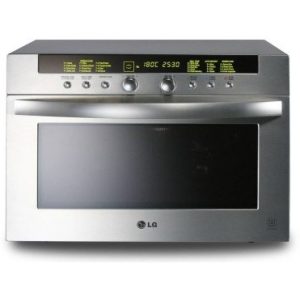 سولاردام ال جی مدل MA3884VC