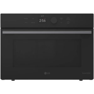 مایکروویو سولاردام ال جی مدل MA3885
