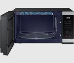 مایکروویو سامسونگ مدل MG40DG5524AT