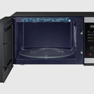 مایکروویو سامسونگ مدل MG40DG5524AT
