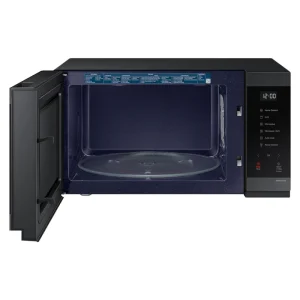 مایکروویو سامسونگ مدل MG40DG5525