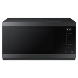 مایکروویو سامسونگ مدل MG40DG5525