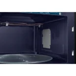 مایکروویو سامسونگ مدل MG40DG5525