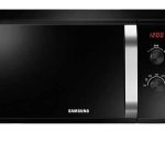 مایکروویو سامسونگ مدل F300