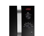 مایکروویو سامسونگ مدل F300