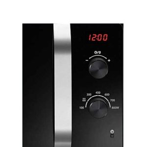 مایکروویو سامسونگ مدل F300
