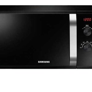 مایکروویو سامسونگ مدل F300